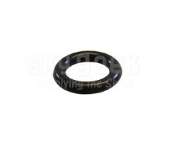 ORING INLET SCREEN 953541-10